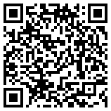 QR Code for Southwest Key Programs in Youngtown, AZ 85363