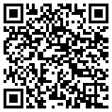 QR Code for St. Thomas Byzantine Catholic Church in Gilbert, AZ 85233