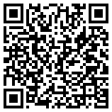 QR Code for JJ Auctioneers in Phoenix, AZ 85009