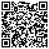 QR Code for Steve Locksmith Apache Junction AZ in APACHE JUNCTION, AZ 85117