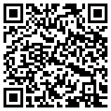 QR Code for Sun Tech Computers in Apache Junction, AZ 85120