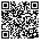QR Code for Super Kids in Chandler, AZ 85224