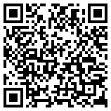 QR Code for Sweetheart Cafe in Show Low, AZ 85901