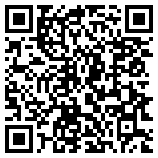 QR Code for Systems Commissioning and Testing in Sierra Vista, AZ 85635