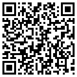 QR Code for Taco Bell in Glendale, AZ 85306