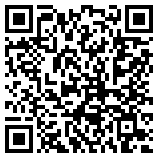 QR Code for Tanque Verde in Tucson, AZ 85748