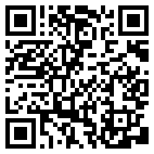 QR Code for Team Fishel in Chandler, AZ 85225