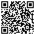 QR Code for Tempe SEO in Tempe, AZ 85281