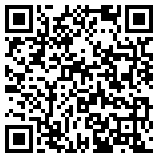 QR Code for Group Millard in Sierra Vista, AZ 85635