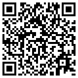 QR Code for Orme School in Mayer, AZ 86333