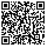 QR Code for Thewesleyshow.Com in Surprise, AZ 85379