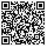 QR Code for Thinker Development in Phoenix, AZ 85014