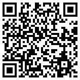 QR Code for Titlemax in Phoenix, AZ 85021