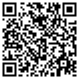 QR Code for Ton-Scholarship Program in Sells, AZ 85634