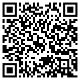 QR Code for Bi-Communications in Phoenix, AZ 85041