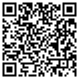 QR Code for Turning Point in Sedona, AZ 86336