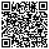 QR Code for Uptown Billiards in Flagstaff, AZ 86001