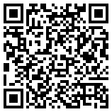 QR Code for Visionary Business Works in Chandler, AZ 85224