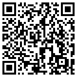 QR Code for Watermark Insurance Group in Gilbert, AZ 85299