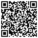 QR Code for James A Weaver DDS PC in Tucson, AZ 85711