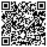 QR Code for West Darwin PHD in Lakeside, AZ 85929