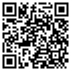 QR Code for Wes Tel in Tucson, AZ 85715