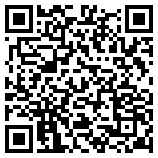 QR Code for Westford College in Glendale, AZ 85302