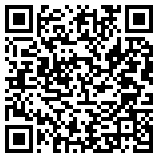 QR Code for White and Associates in Mesa, AZ 85204
