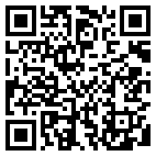 QR Code for Wolf Designs in Chandler, AZ 85225