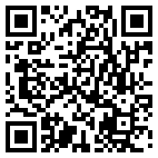 QR Code for Ymca in Gilbert, AZ 85297