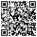 QR Code for Young Explorers Schools in Tucson, AZ 85701