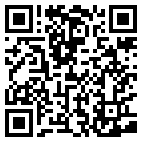 QR Code for Pita Bistro in Phoenix, AZ 85003