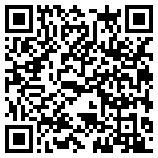 QR Code for 24 Locksmith in Sun Lakes, AZ 85248
