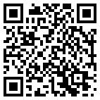 QR Code for 76 in Phoenix, AZ 85008