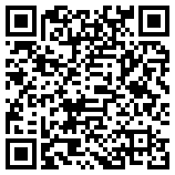 QR Code for A & 1 Affordable Locksmith in Gilbert, AZ 85297