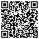 QR Code for A Kitchen Store in Mesa, AZ 85201