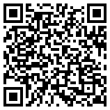 QR Code for A Plus Locksmith Mesa in Mesa, AZ 85206