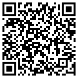 QR Code for A Tortorice Limousine in Tucson, AZ 85701
