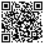 QR Code for A & W in Phoenix, AZ 85035