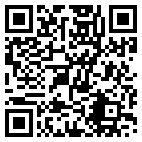 QR Code for A Better Repair in Mesa, AZ 85201
