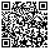 QR Code for Action Repair Company in Phoenix, AZ 85019