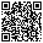 QR Code for Adecco in Mesa, AZ 85204