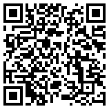 QR Code for ADT Security Services in Mammoth, AZ 85618
