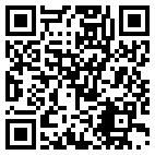 QR Code for Aeroseal Pros in Yuma, AZ 85365
