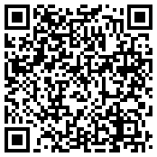 QR Code for Ultra Clean Carpet & Upholste Ry Cleaning in Mesa, AZ 85210