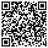 QR Code for American Access Systems in Phoenix, AZ 85027