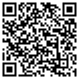 QR Code for Amerigas in Globe, AZ 85501