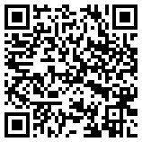 QR Code for Amf Bowling Center in Chandler, AZ 85226