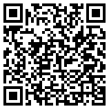 QR Code for Anton Uniforms in Tempe, AZ 85281