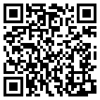 QR Code for Anton Uniforms in Tempe, AZ 85281